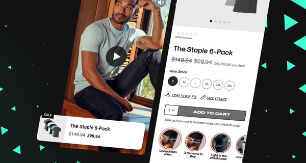 12 Best eCommerce Strategies for Your DTC Store